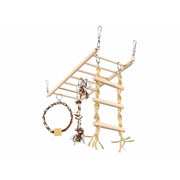 V7H22F145B5914E04588D13E0172B93D8EBR7442210P1