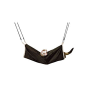 V5H308734E574DE991FF558F6034C90DAF9R7446344P3