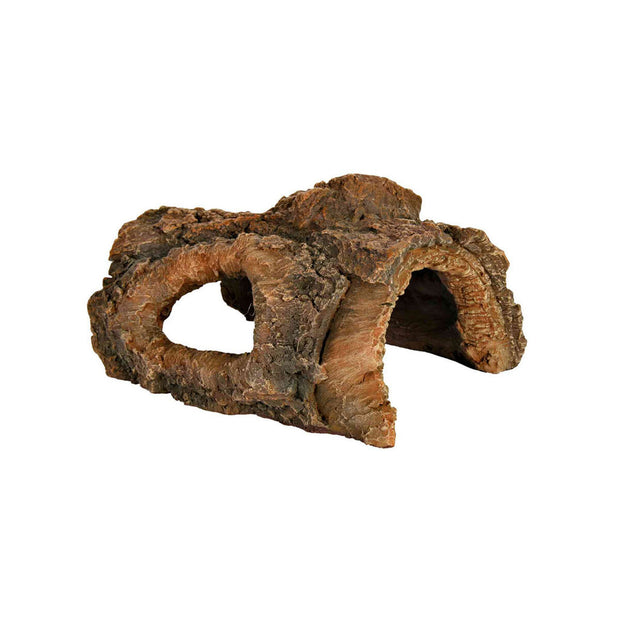 V4HAD9611ED9B24725BA74197135C59570FR7447218P1