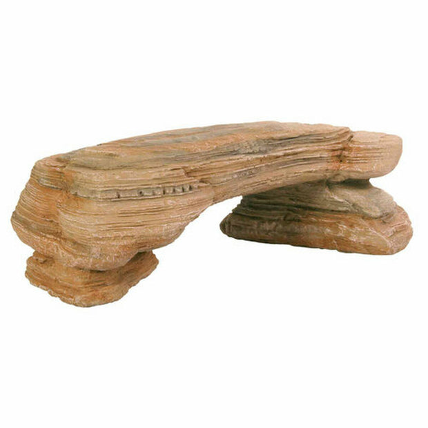 V4H84BC463DD42348AF52AC9C952F8B7C95R7447147P2