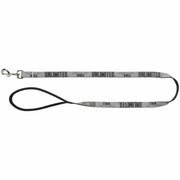 V5H1E8BB65DCEF890D0467F81B6478D6FCAR7451629P2