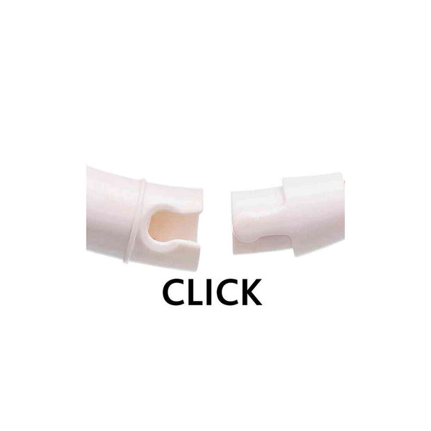 V2H8ACACAB75D2D27741FC969287612AF50R7472618P3