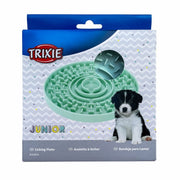 V3H9CC82CDBCC9A6138748D74BC6F0C2FD0R5540386P7