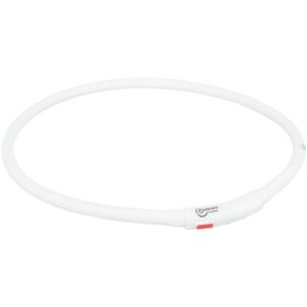 V5H98EED6DE7C5D3243F140A90B5961E0C2R5348578P6