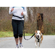 V5H7D3483DBAD09FA4A422B09155303C882R7442144P3