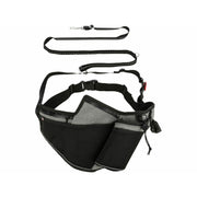 V5H9A78DD1A29D3E384DD6E41E8146D070FR7454087P5