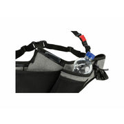 V5HEBF08CE0F6253F667292575E4A5A85A1R7454089P7