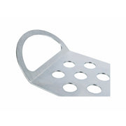 V3H15789248BC415FAF08DF93D7BBFE02CCR5540350P1