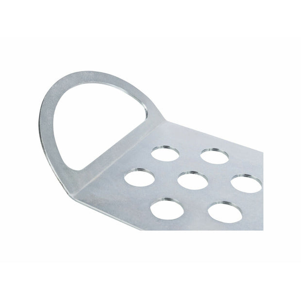 V3H15789248BC415FAF08DF93D7BBFE02CCR5540350P1