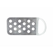 V3HB808934EE01D597BBA0ABD11AC50E96AR5540356P3