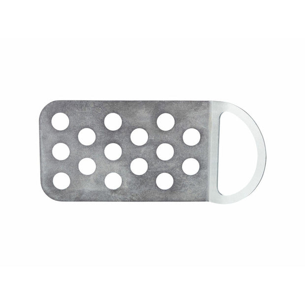 V3HB808934EE01D597BBA0ABD11AC50E96AR5540356P3