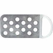 V3H676EB5B3050205E87822422A4A71535ER5540358P4