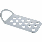 V3HF30F9CE4F67828F4767F5A4572176743R5540374P10