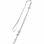 V6H53F11D1E90A6301628CB100F2C90EEF5R5333497P2