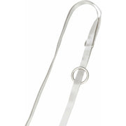 V5H2B2B684FED2D2234B089DD6A61FFCDCER5333500P5