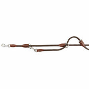 V5H942A8C2583DB4A88739AE28F2CBC3147R7446714P2