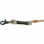 V6H5EBE3494FA855DE24DDC51596F50A045R7457589P4