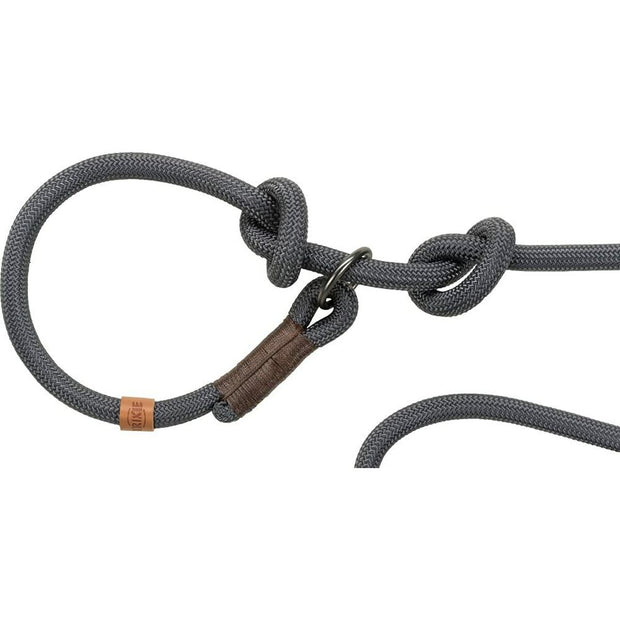 V5H269C75EB75FAE51482C3660F510778D6R5433367P1