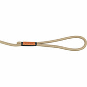 V5H8558C759FC514DCA65BAA7257E60E8DBR7457183P4