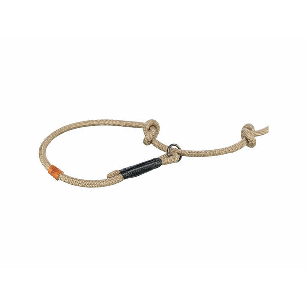 V5H2279527341EC4456B6AFC558A64AD490R7457186P5