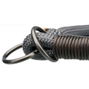 V5HCE56229E8D5962149E14DD03B42BC639R5329814P3