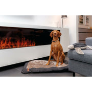 V5HD135AA341656485EB100C78AEF78E4CDR5329626P8