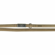 V5H728C7FCEA33D895AA6A694763F57B7CCR7454048P6