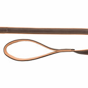 V5H4968650DE1485D55915447DB1BB5C267R7454639P8