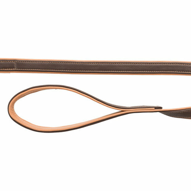 V5H4968650DE1485D55915447DB1BB5C267R7454639P8