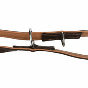 V5H3612FB28DD4645EA5BB75CCB4E41ACC5R7451514P6