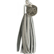 V5HA3C61CF3CFB521C7C2FB227BFE3D66C9R5331479P9