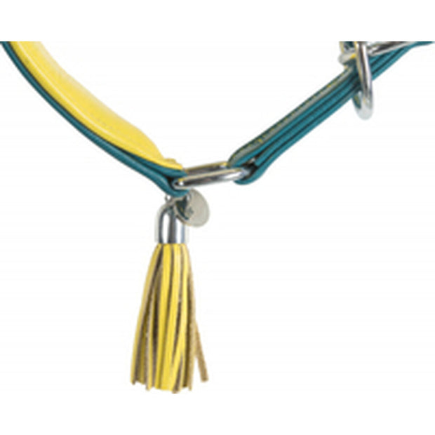 V5HFD01D19B35A81ADBE69DEBA5ABE5BE8FR5331468P5