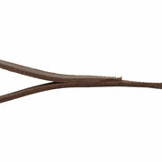 V5H521B5BA453957D5390553CE2C18778F3R5433357P3