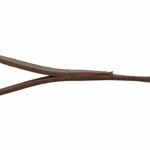 V5H521B5BA453957D5390553CE2C18778F3R5433357P3