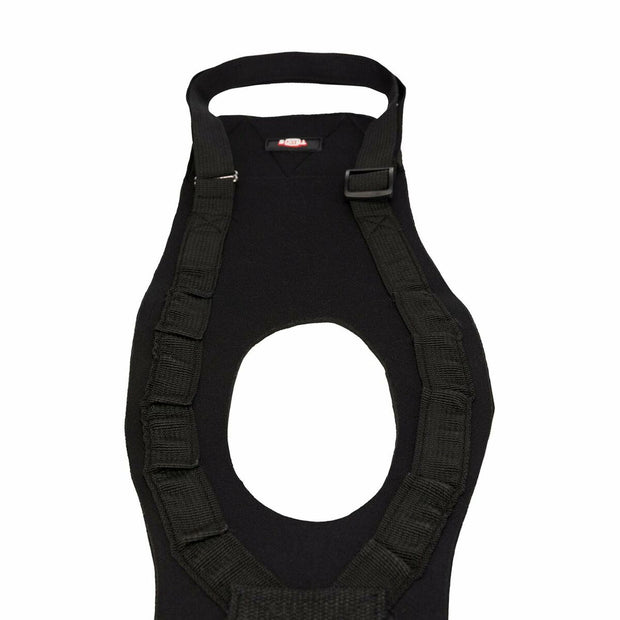 V5H9B3636E17D79FDBF6CE84FBC3AA90EF9R5332016P4