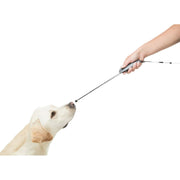 V5HF8EE8C138EBAADA31F4967C7F112FAABR5332022P6