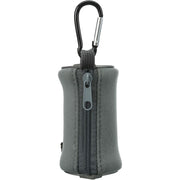 V5H8D0BAFBEC0A122BED362DE6E999CB53DR5332023P7