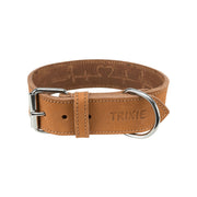 V5HE9888EE1D2AC64A4FFE00061180BA4C0R7451054P1