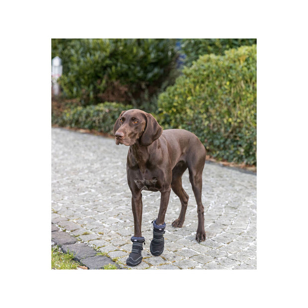 V4H96E119FCA32BCCBBEA6823F5FC8325C1R7455284P7