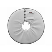 V5HDEDA7F488EB2F9737F276DBB82FF66A3R7440155P1