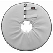 V5H5E0CF7709520051DE679D53114A4F195R7440157P2