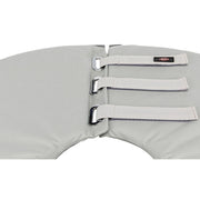 V5H65031DE22C98764A140882A658CC6292R7440159P3