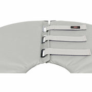 V5H60784460B96594A66D22459B16167001R7440161P4