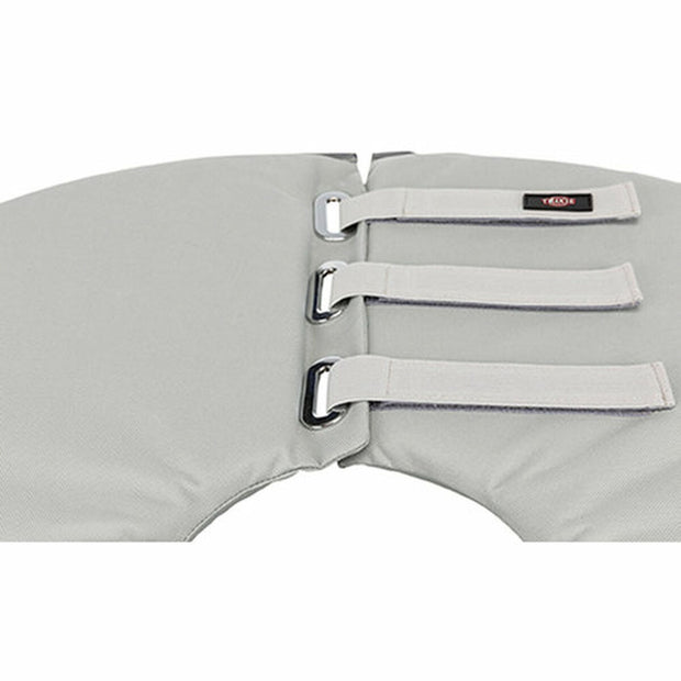 V5H60784460B96594A66D22459B16167001R7440161P4