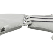 V5HFCC1458CEF8964E5342E4A6D66AEECD4R7440162P5