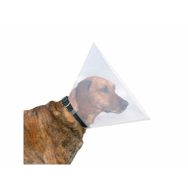 V5H88416EC0A2EE3DF4C0B9CE0AEFEC165FR7440498P3