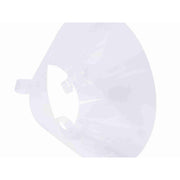 V5H5EAC5C0E118086C9F490B88594B31B48R7440505P1