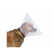 V5HCD8708ADF6D65DCBB91A136DF41D7E32R7440528P3