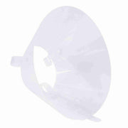 V5H2530124C06E69BF1383B4DBDCDC94A4BR7440556P2