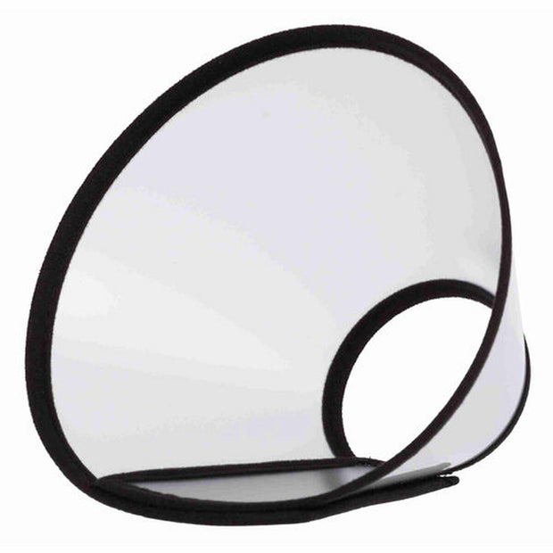 V5H2754F48EA674C7C25DDB2407CD42BAC8R7441250P2